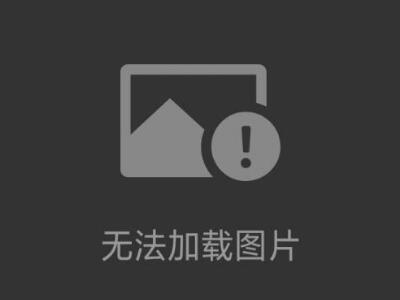 大疆「FlyCart30」多旋翼運(yùn)載吊運(yùn)無(wú)人機(jī)